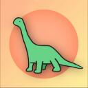 Disauus    Discord Server Icon