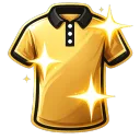 The Polo Outlet Invitational Discord