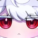 Misumi's 城