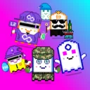 Frenzone