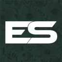 ES | Main Server