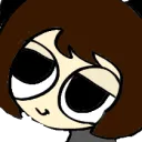 PyraBlitz Hangout