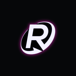 Discovery icon for Remium Discord server