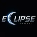 ECLIPSE ESPORTS