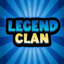 Legend Clan