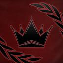 Darkest Network Era IV Discord Server Icon