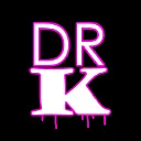 Danganronpa K