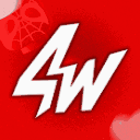 🚀4W EMPIRE