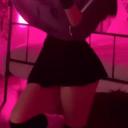 ðŸ”ž Sabios de los nudes ðŸ”ž (+18) 23K ðŸ’˜ Server Icon