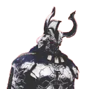 La Orzeka