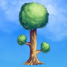 Terraria Fan Base — мониторинг Discord сервера, статистика и рейтинг