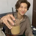 ˗ˋˏ°• K-Pop Cafe •°ˎˊ˗