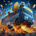 CryptoBus