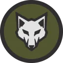 Wolf Division