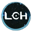 LCH Gaming Hangout