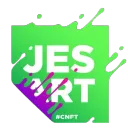 JES-Art