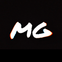「MG」