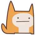 kixcord