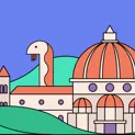 Recursos para aprender Python 🐍