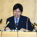 性癖嶺上開花!!!