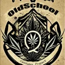 OldSchoolCannabisProject