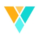 Xtrabytes ($XBY)