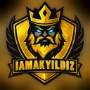 iamakyildiz - Oyuncu Topluluğu