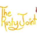 🥃❤The Rusty Joint 💛🥃