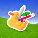 ToyPark
