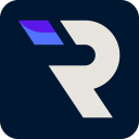 Discovery icon for Raehost Community Discord server