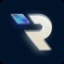 Raehost Community icon