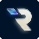 Discovery icon for Raehost Community Discord server