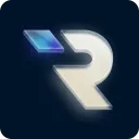 Raehost Community