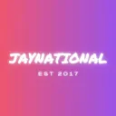 Mr. Jay's Nation