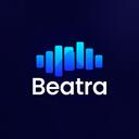 Beatra Community Discord Server Icon