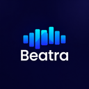 Discovery icon for Beatra Community Discord server