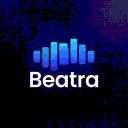 Beatra Community