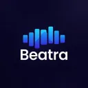 Beatra Community Discord Server Icon