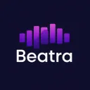 Beatra Community