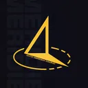 Ante Meridiem Gaming