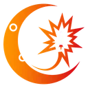 DangerMoon