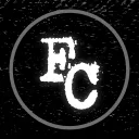 finding's crew [cultissime]