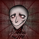 Glimpsburg Server Icon