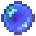 EnderSMP Official