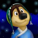 Rock Dog Community