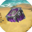 Révolusonges icon