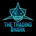 The Trading Shark