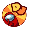 Devs Us
