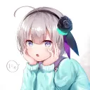 みんなのアトリエ