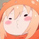 これがPC勢か弱いなー